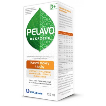 PELAVO BRONCHI PELAVO BRONCHI